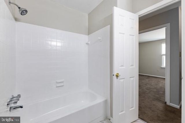 10308 MUSKET CT, Fort Washington, MD 20744