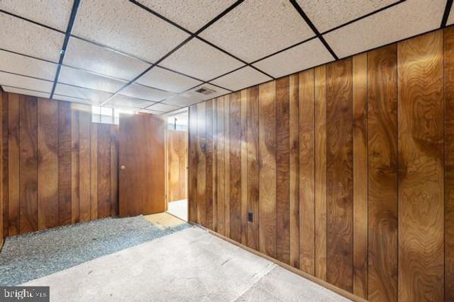 10308 MUSKET CT, Fort Washington, MD 20744