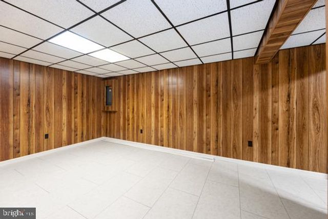 10308 MUSKET CT, Fort Washington, MD 20744