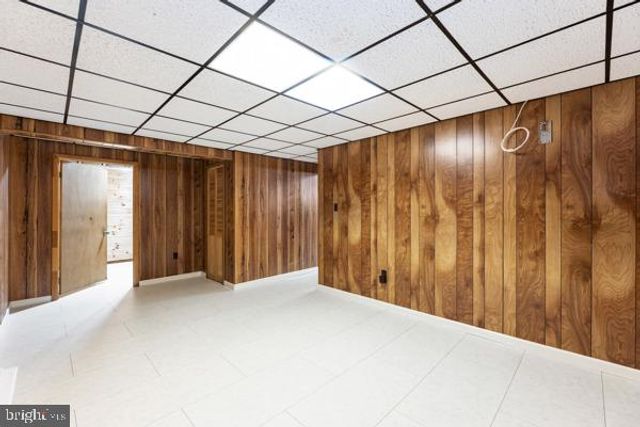 10308 MUSKET CT, Fort Washington, MD 20744