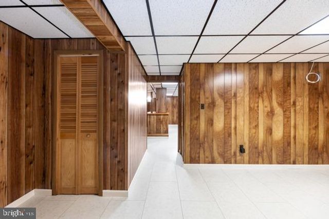 10308 MUSKET CT, Fort Washington, MD 20744