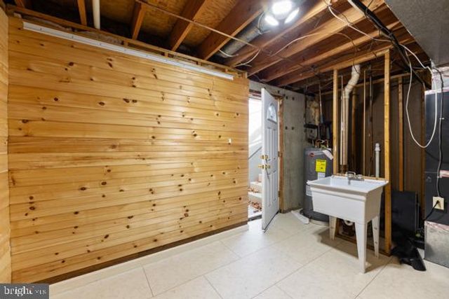 10308 MUSKET CT, Fort Washington, MD 20744