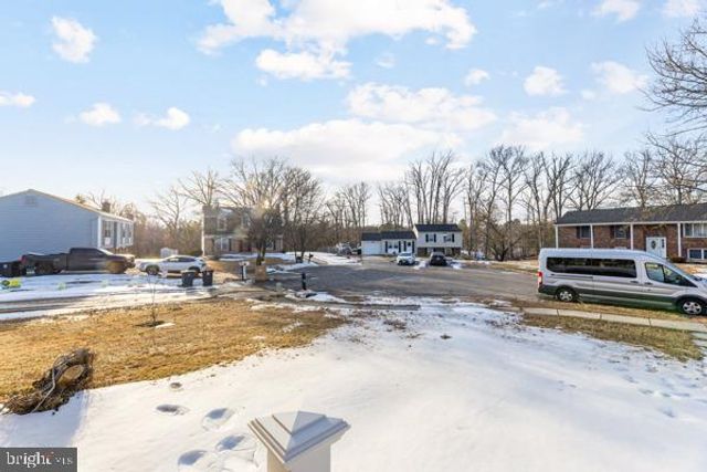 10308 MUSKET CT, Fort Washington, MD 20744