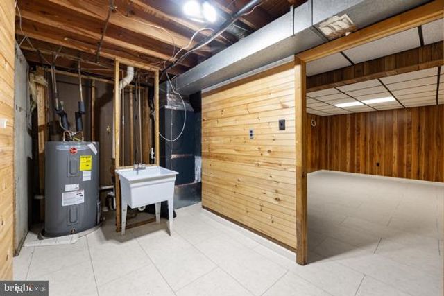 10308 MUSKET CT, Fort Washington, MD 20744