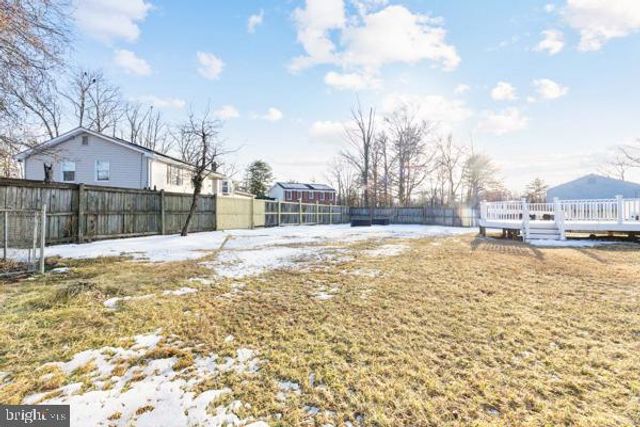 10308 MUSKET CT, Fort Washington, MD 20744