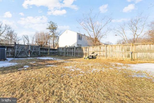 10308 MUSKET CT, Fort Washington, MD 20744