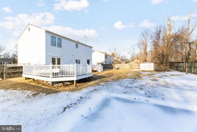 10308 MUSKET CT, Fort Washington, MD 20744