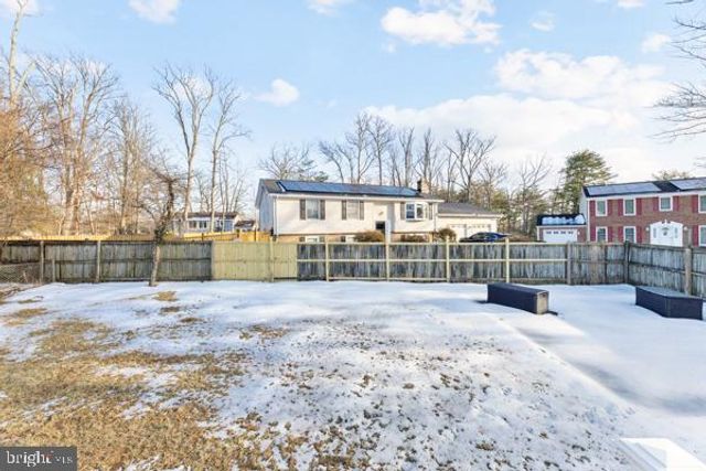 10308 MUSKET CT, Fort Washington, MD 20744