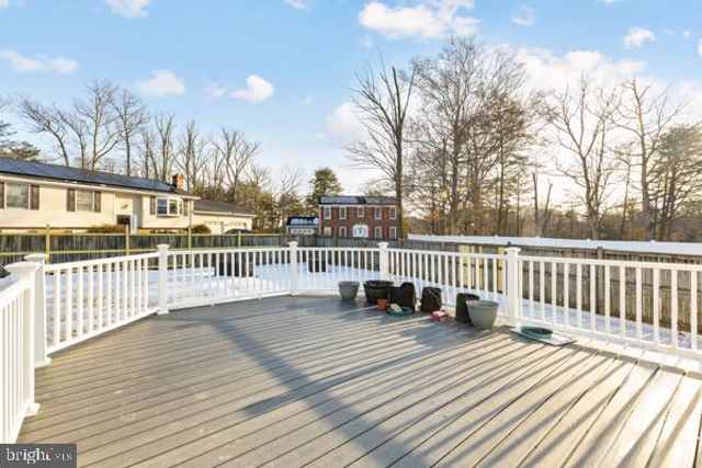 10308 MUSKET CT, Fort Washington, MD 20744