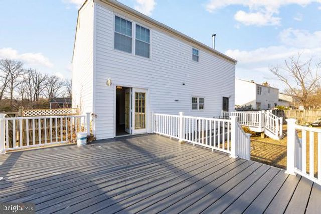 10308 MUSKET CT, Fort Washington, MD 20744