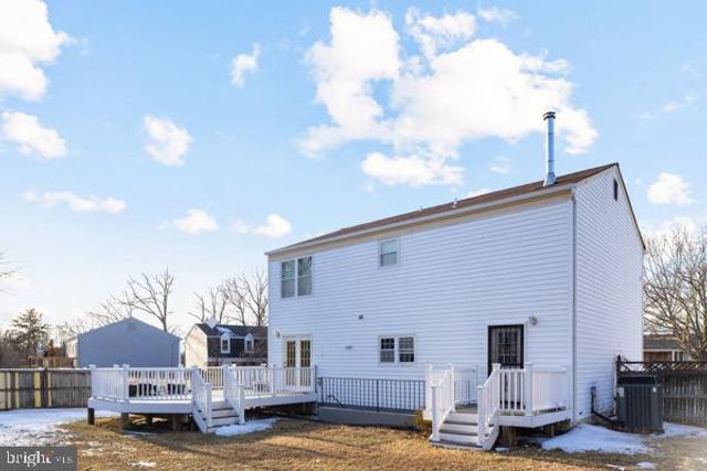 10308 MUSKET CT, Fort Washington, MD 20744