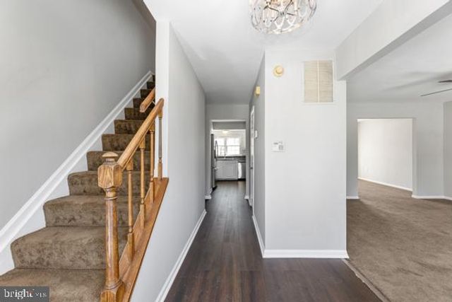 10308 MUSKET CT, Fort Washington, MD 20744