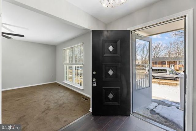 10308 MUSKET CT, Fort Washington, MD 20744