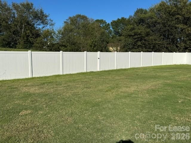 1256 Melon Colony Avenue SW, Concord, NC 28027