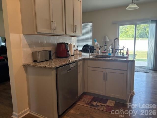 1256 Melon Colony Avenue SW, Concord, NC 28027