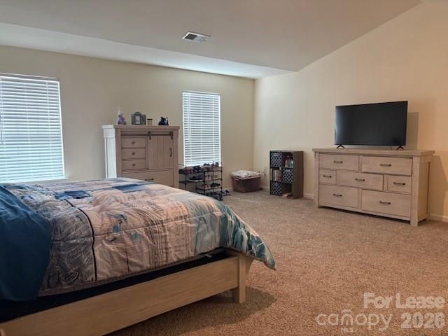 1256 Melon Colony Avenue SW, Concord, NC 28027