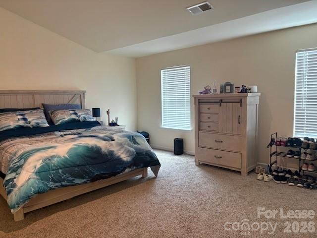 1256 Melon Colony Avenue SW, Concord, NC 28027