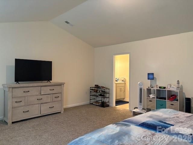 1256 Melon Colony Avenue SW, Concord, NC 28027