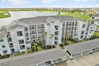 43977 Boardwalk LOOP 2324, Punta Gorda, FL 33982