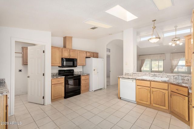 3301 S Goldfield Road 3004, Apache Junction, AZ 85119