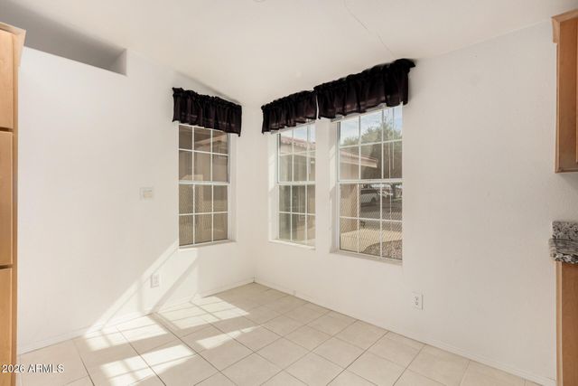 3301 S Goldfield Road 3004, Apache Junction, AZ 85119