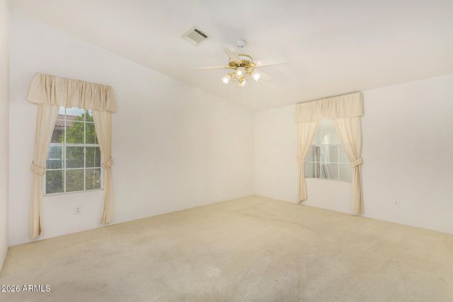 3301 S Goldfield Road 3004, Apache Junction, AZ 85119