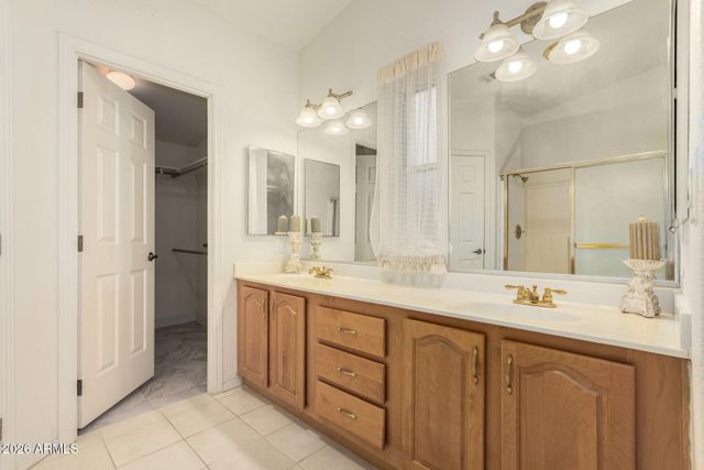 3301 S Goldfield Road 3004, Apache Junction, AZ 85119