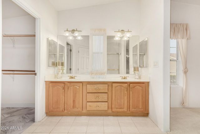 3301 S Goldfield Road 3004, Apache Junction, AZ 85119