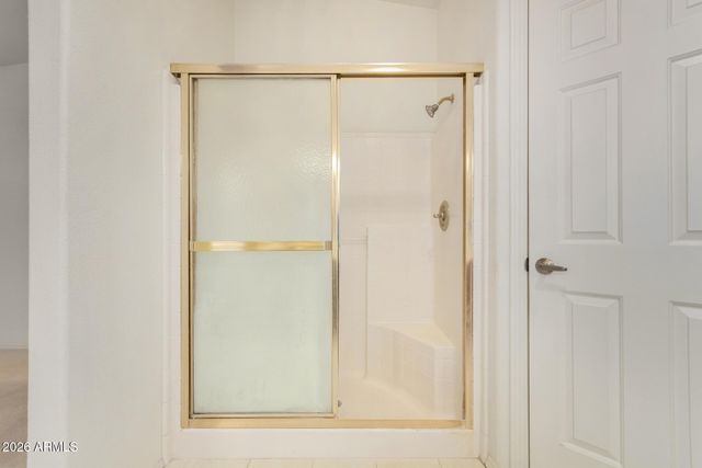 3301 S Goldfield Road 3004, Apache Junction, AZ 85119