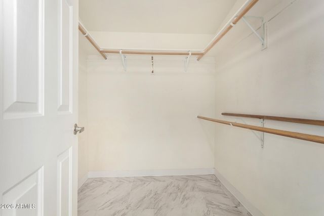 3301 S Goldfield Road 3004, Apache Junction, AZ 85119