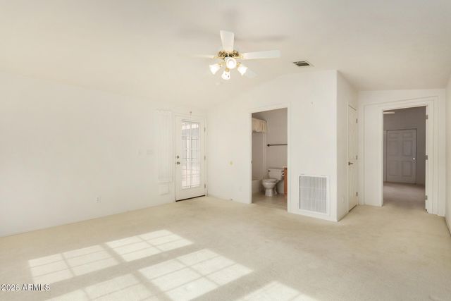 3301 S Goldfield Road 3004, Apache Junction, AZ 85119