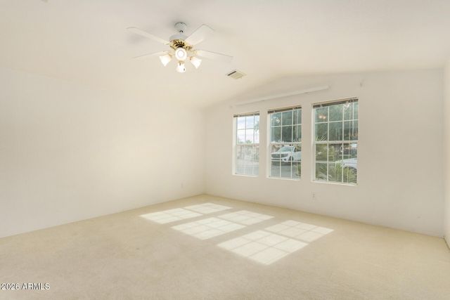 3301 S Goldfield Road 3004, Apache Junction, AZ 85119