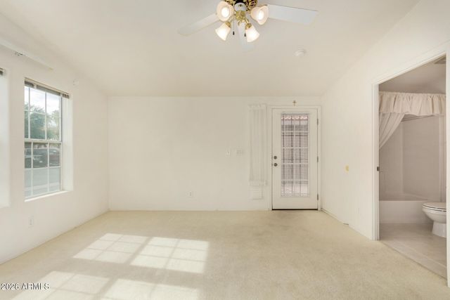 3301 S Goldfield Road 3004, Apache Junction, AZ 85119