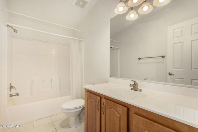 3301 S Goldfield Road 3004, Apache Junction, AZ 85119