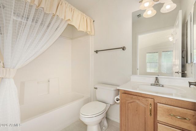 3301 S Goldfield Road 3004, Apache Junction, AZ 85119