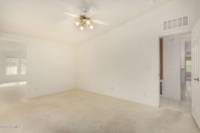 3301 S Goldfield Road 3004, Apache Junction, AZ 85119