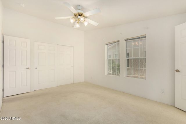 3301 S Goldfield Road 3004, Apache Junction, AZ 85119