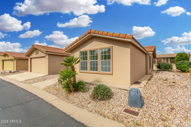 3301 S Goldfield Road 3004, Apache Junction, AZ 85119