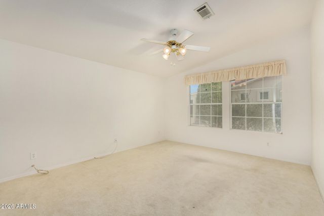 3301 S Goldfield Road 3004, Apache Junction, AZ 85119