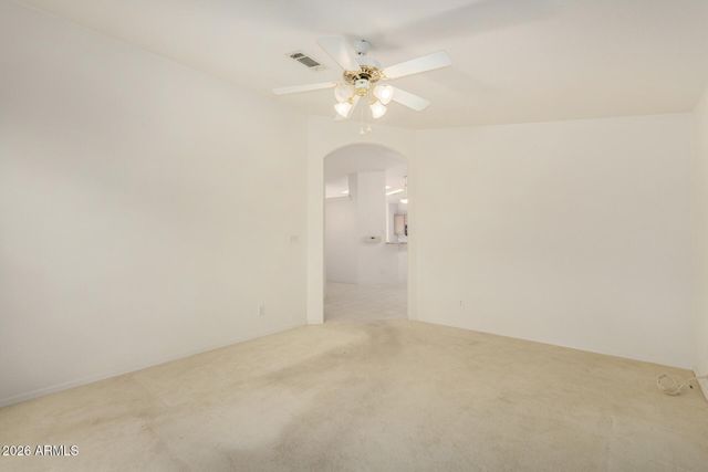 3301 S Goldfield Road 3004, Apache Junction, AZ 85119