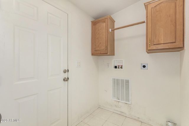 3301 S Goldfield Road 3004, Apache Junction, AZ 85119