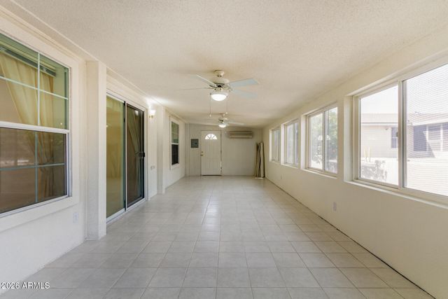 3301 S Goldfield Road 3004, Apache Junction, AZ 85119