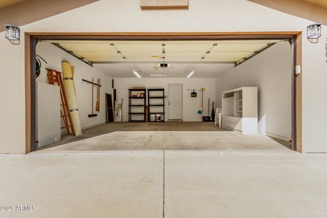 3301 S Goldfield Road 3004, Apache Junction, AZ 85119