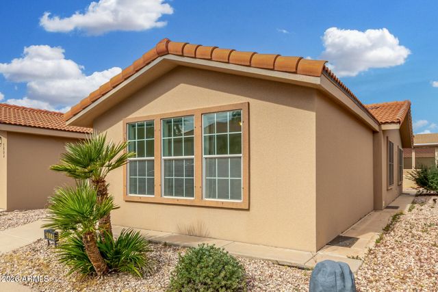 3301 S Goldfield Road 3004, Apache Junction, AZ 85119