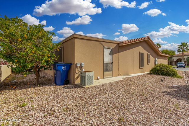 3301 S Goldfield Road 3004, Apache Junction, AZ 85119