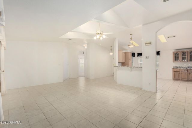 3301 S Goldfield Road 3004, Apache Junction, AZ 85119