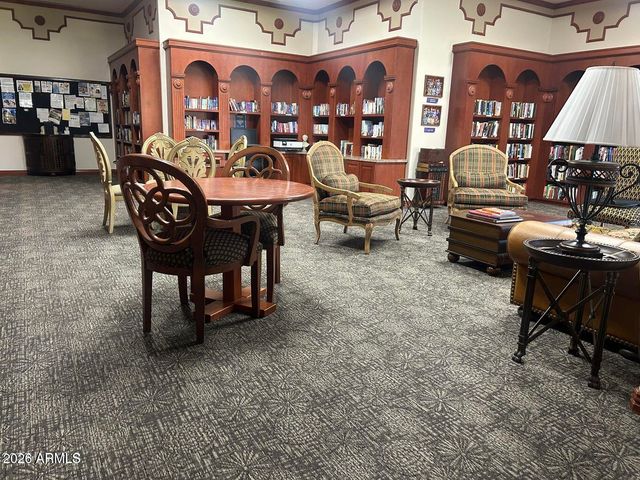 3301 S Goldfield Road 3004, Apache Junction, AZ 85119