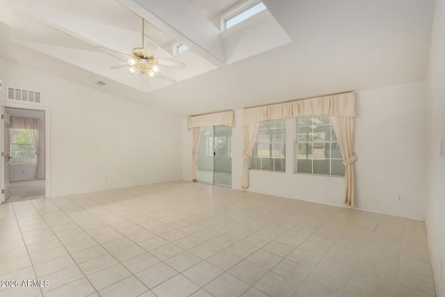 3301 S Goldfield Road 3004, Apache Junction, AZ 85119