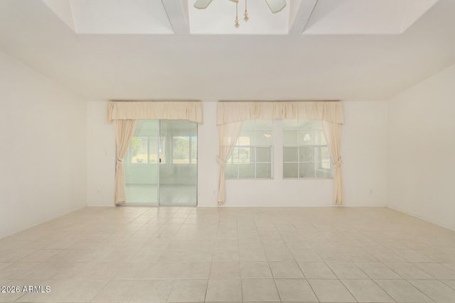 3301 S Goldfield Road 3004, Apache Junction, AZ 85119