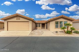 3301 S Goldfield Road 3004, Apache Junction, AZ 85119